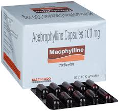 Macphyline Tab