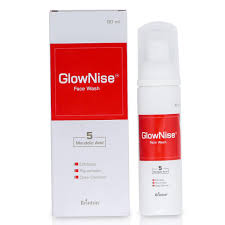 Glownise F/w