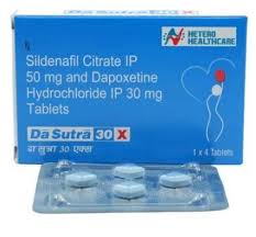 Dasutra 30 X Tab