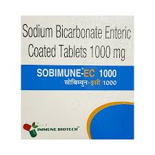 Sobicyte Ec Tab