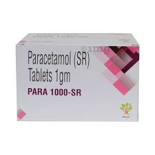 Pmax Sr 1000 Tab