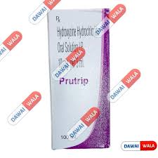Prutrip Syp