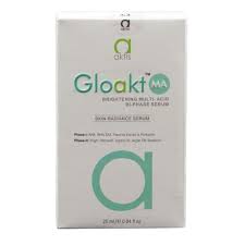 Gloakt Ma Serum