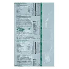 Benfojoy Tab