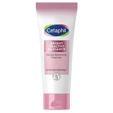 Cetaphil Bhr Cleanser