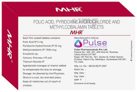 Mhr Tab