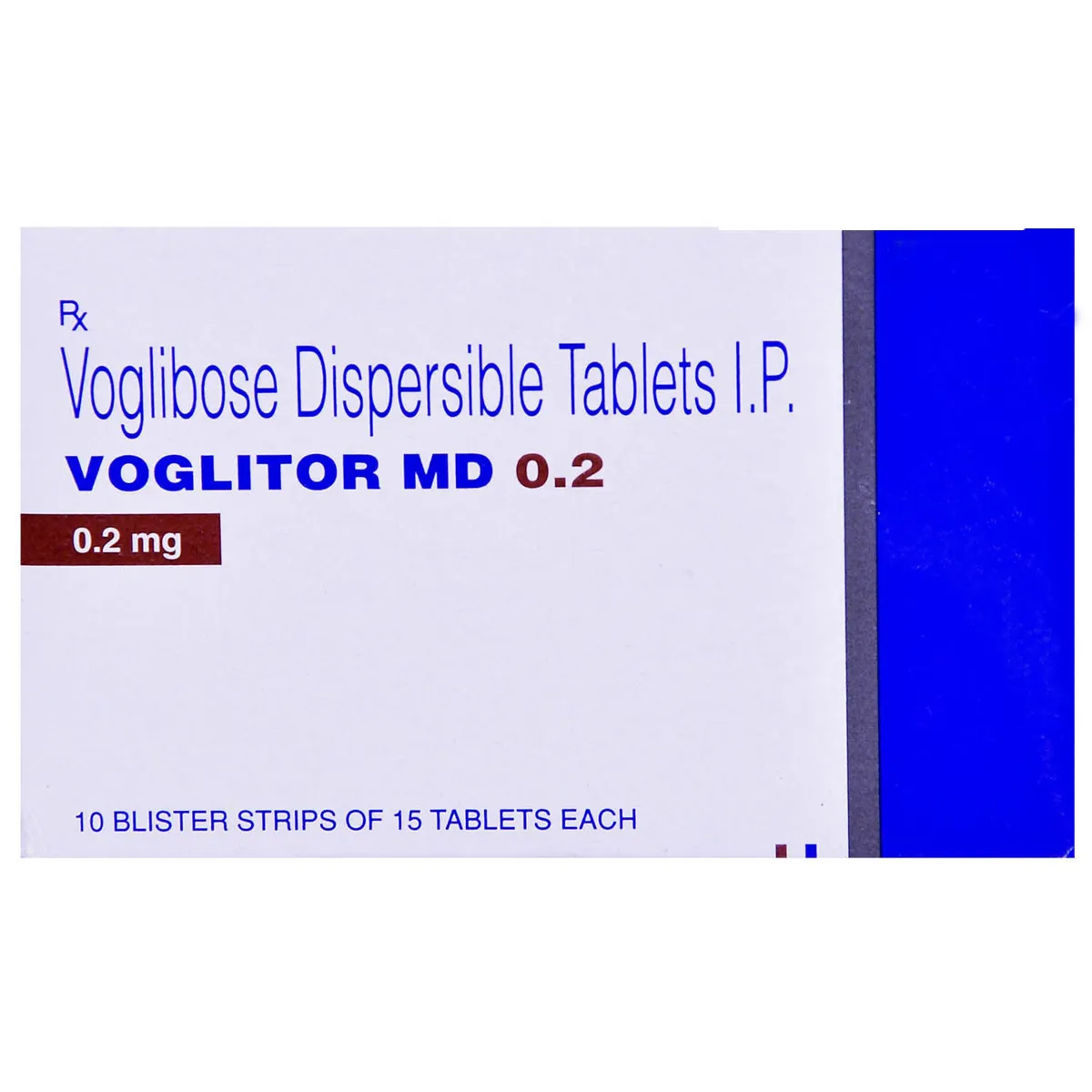 Voglitor Md 0.2