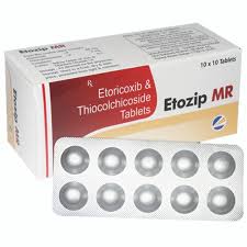 Etosif Mr Tab