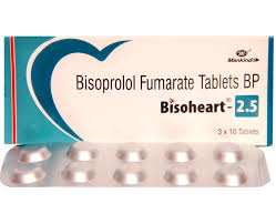 Bisveda 2.5 Tabs