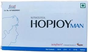 Hopjoy-man Tabs