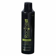Racine Pro Shampoo