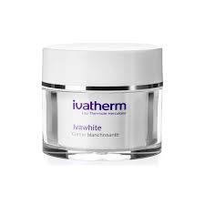 Ivawhite Cream