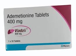Viadali Tab