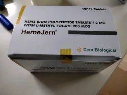 Hemejern Tab