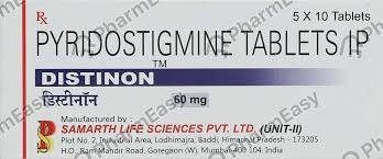 Distinon-60 Tab