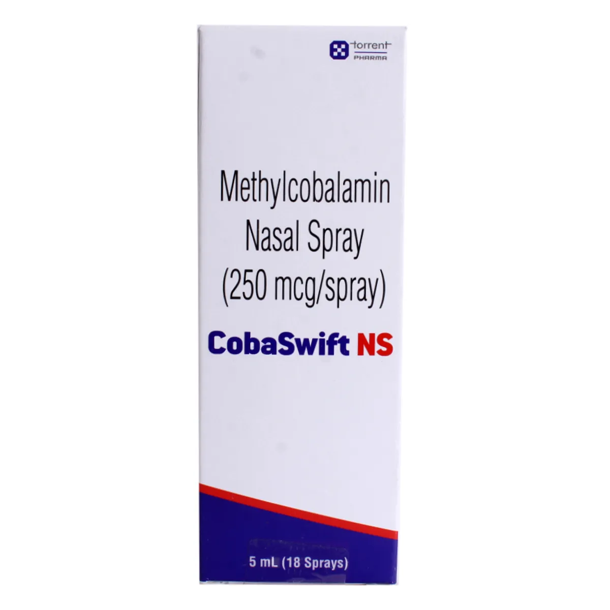 Cobaswift Ns Spray