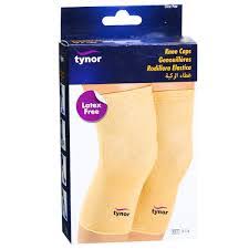 Tynor Knee Cap (Xl)