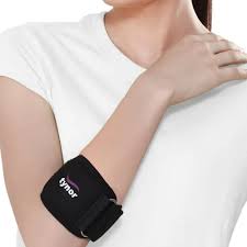 Tynor Elbow Support(L)