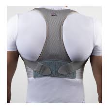 Tynor Posture Brace (Xl)