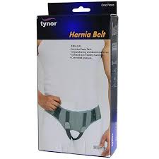 Tynor Harnia Belt