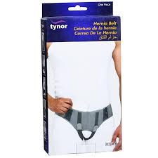 Tynor Harnia Belt (Xl)