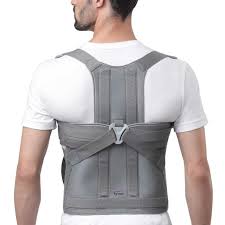 Tynor Tylors Brace Uni