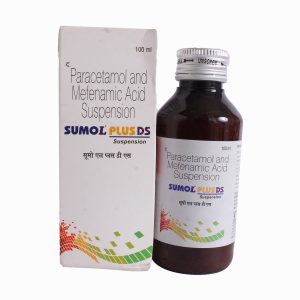 Sumo L Plus Syp