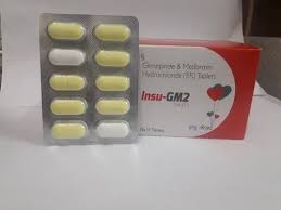 Insupio Gm2 Tab