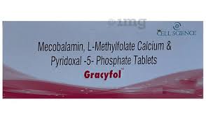Gracyfol Hd Tab