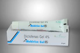 Mobirise Gel