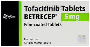 Betrecep 5mg