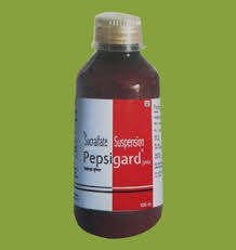 Pepsigard-jr Syp