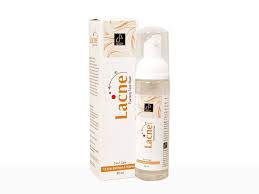 Lacne Ffw