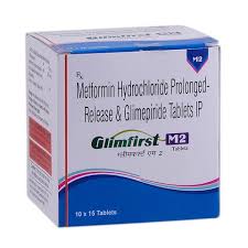 Glimfirst-m2 Tab