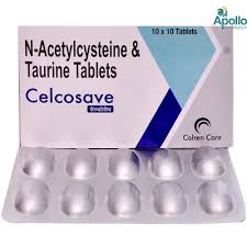 Celcosave
