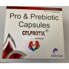 Celprotik Tab