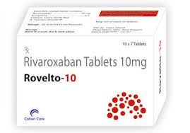 Rovelto 10 Tab