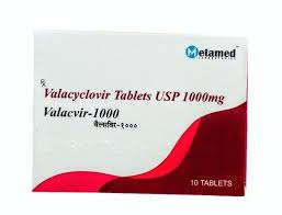 Venasave 1000 Tab
