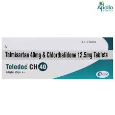Teledoc Am Tab