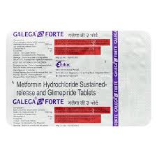 Galega G3 Tablet