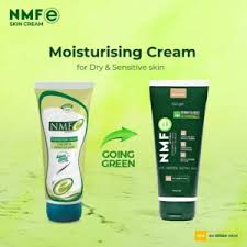 Nmf E Cream (B)