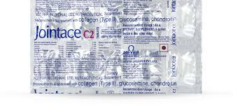 Jointace-c2 Tab