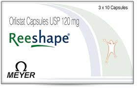 Reeshape Cap
