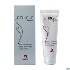 Ethiglo F/w (S)