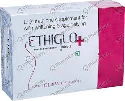 Ethiglo Tab