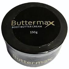 Butter Max 150gm
