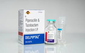 Cefuraz Cv Tab