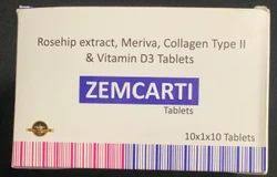 Zemcarti Tab