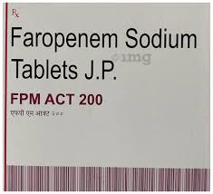 Fpm Act 200 Tab