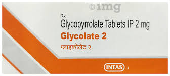 Gcolate 2 Tab